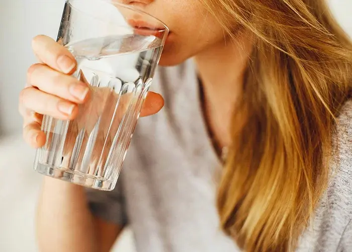 Toxicologylaboratory